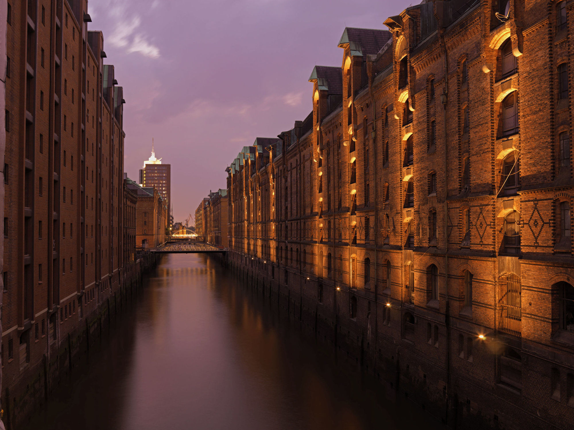 Elaya Hotel Hamburg Finkenwerder Ehemals The Rilano Hotel Хамбург Удобства снимка